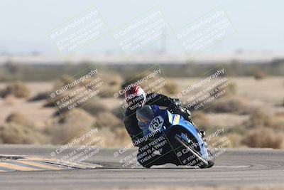 media/Jan-16-2026-CVMA Friday Practice (Fri) [[6f2bf47531]]/3-Racer 2/Session 5 (Turn 4)/